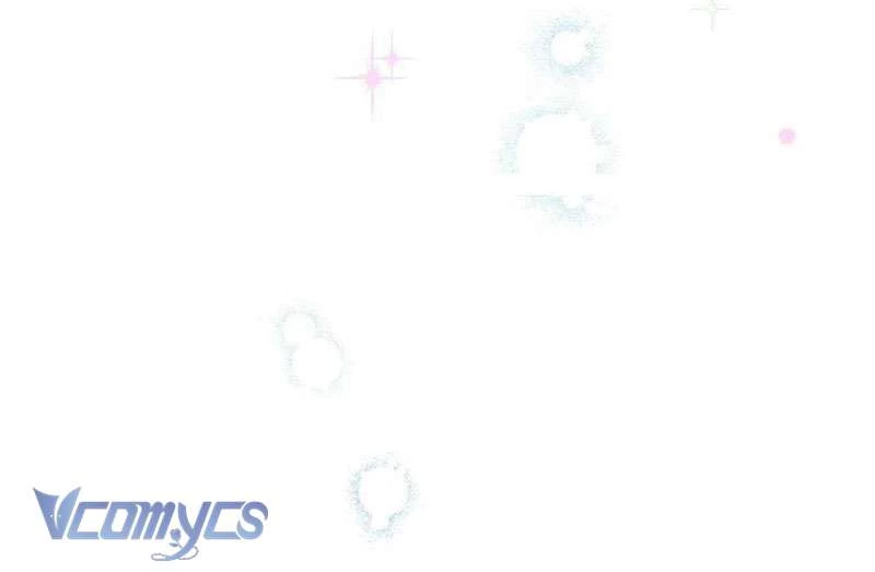 Hầu Gái Độc Quyền Của Hoàng Hậu Phản Diện Chapter 112 - 45