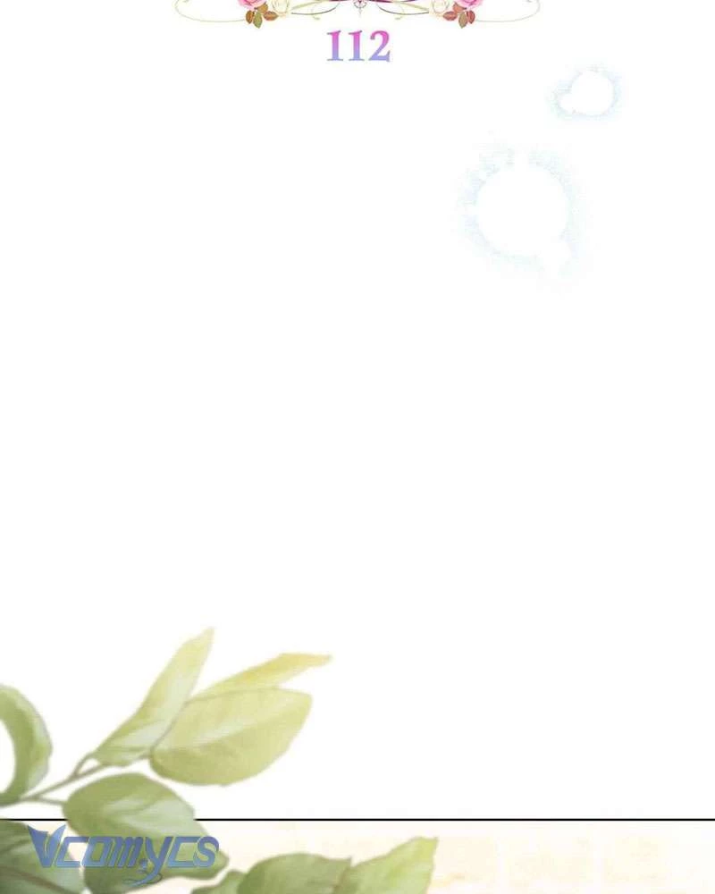 Hầu Gái Độc Quyền Của Hoàng Hậu Phản Diện Chapter 112 - 47