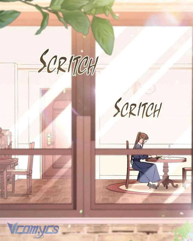 Hầu Gái Độc Quyền Của Hoàng Hậu Phản Diện Chapter 112 - 48