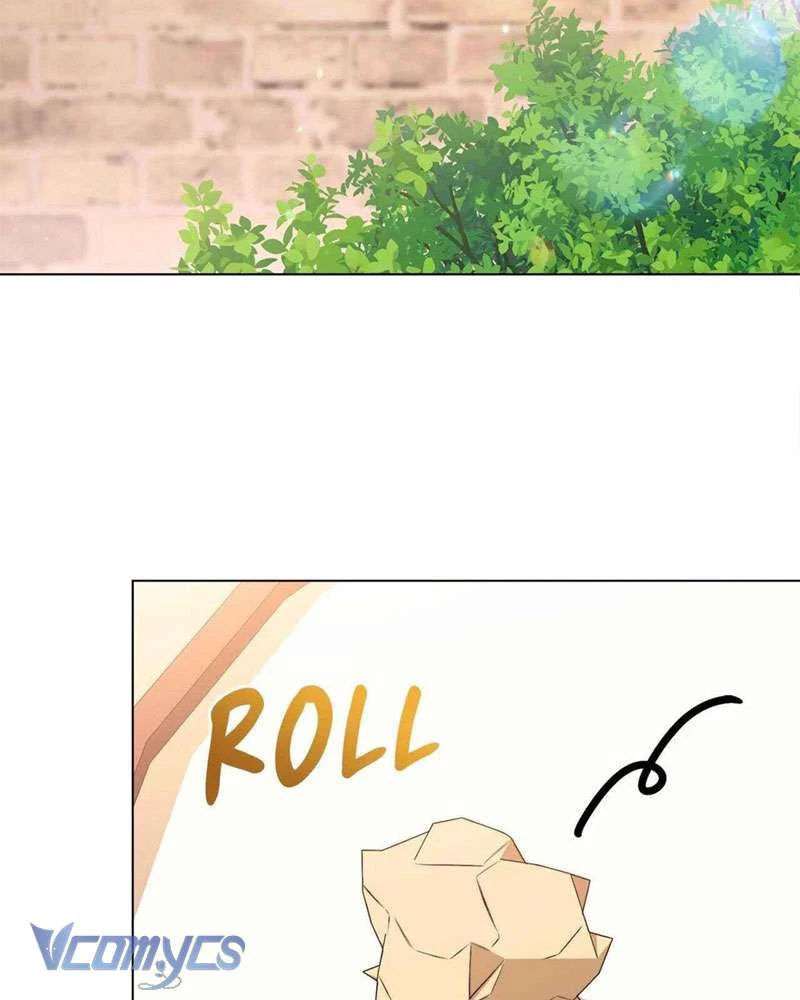 Hầu Gái Độc Quyền Của Hoàng Hậu Phản Diện Chapter 112 - 49