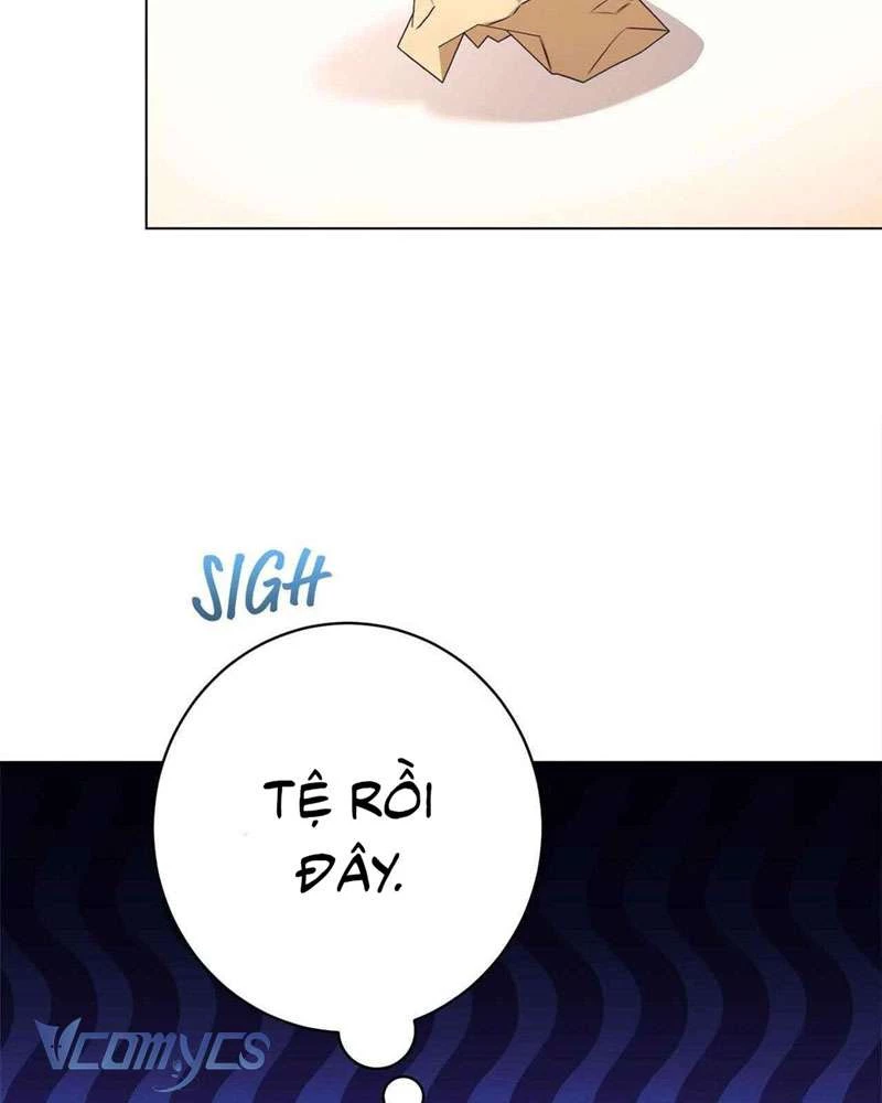 Hầu Gái Độc Quyền Của Hoàng Hậu Phản Diện Chapter 112 - 50