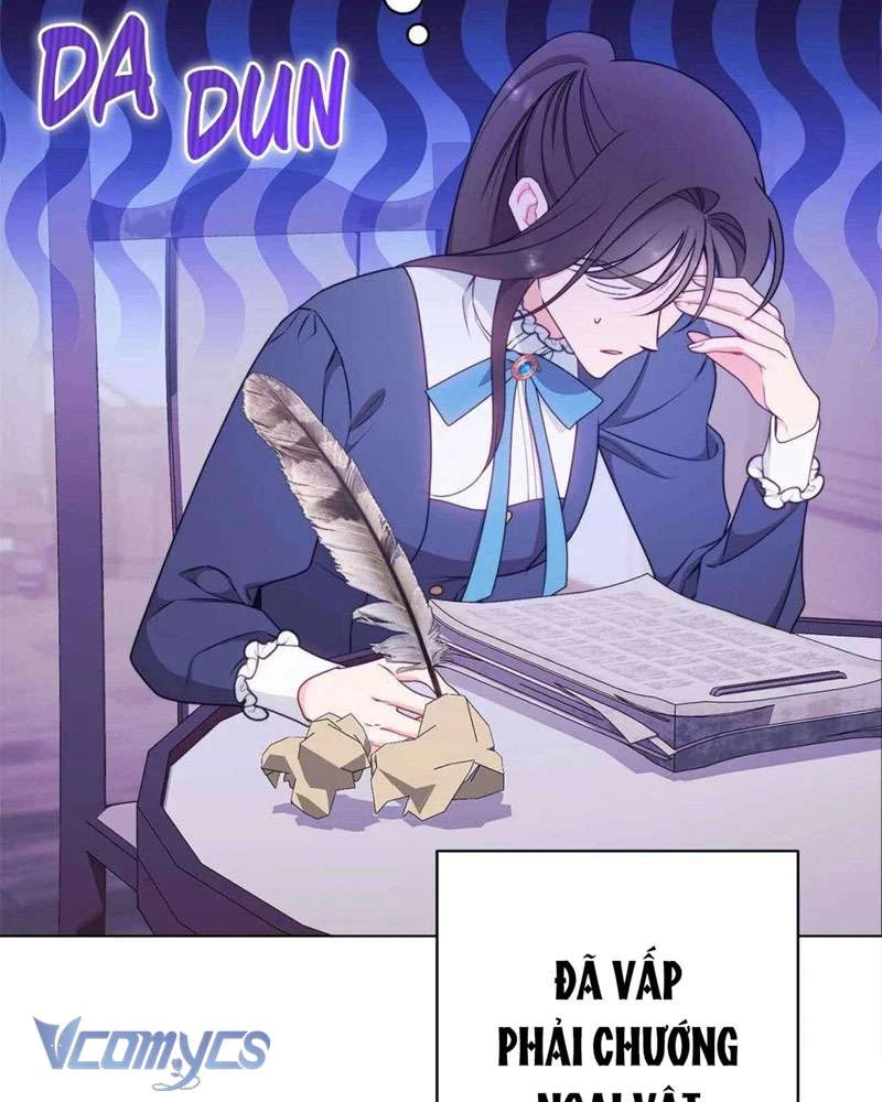 Hầu Gái Độc Quyền Của Hoàng Hậu Phản Diện Chapter 112 - 51