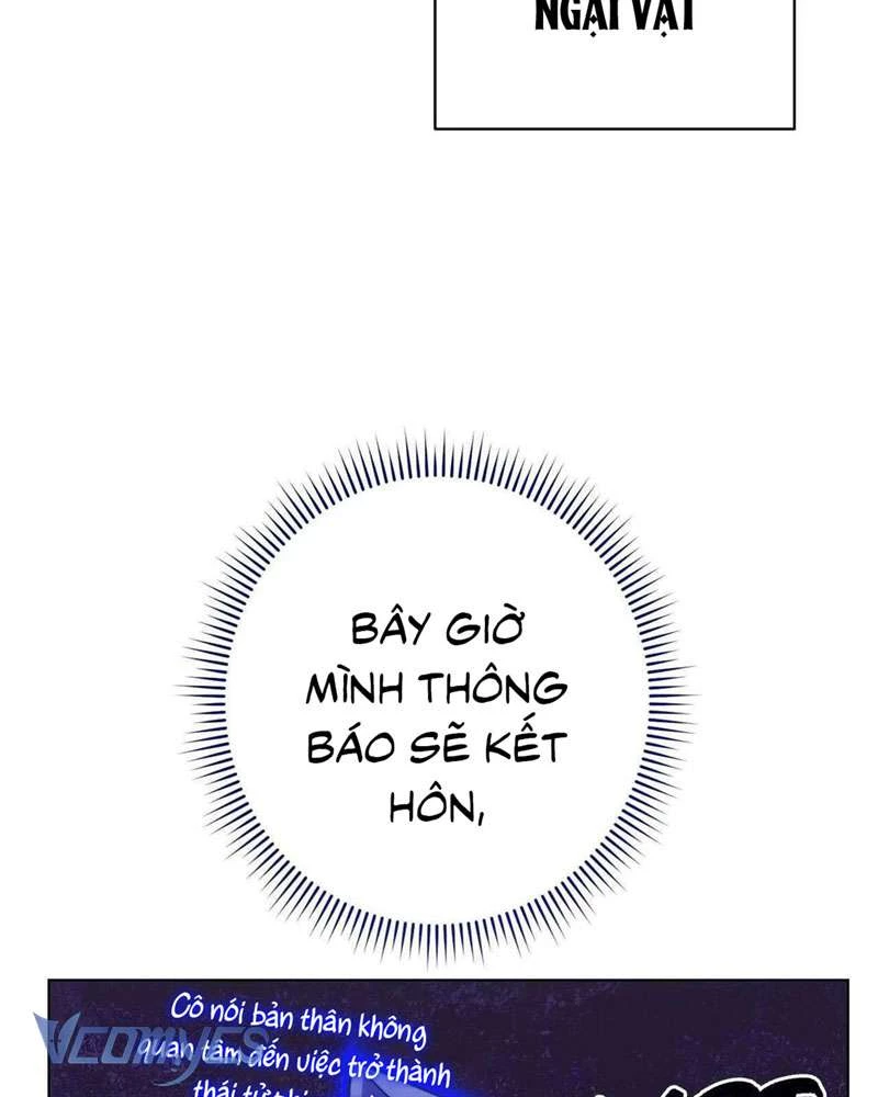 Hầu Gái Độc Quyền Của Hoàng Hậu Phản Diện Chapter 112 - 52