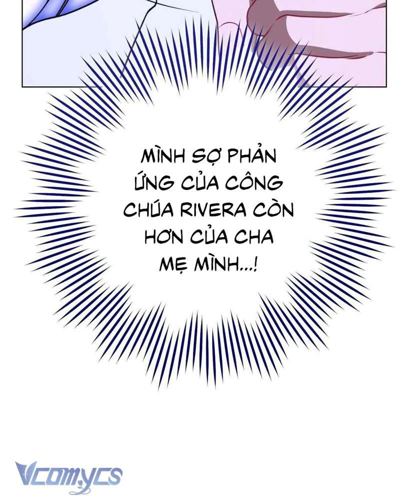 Hầu Gái Độc Quyền Của Hoàng Hậu Phản Diện Chapter 112 - 54