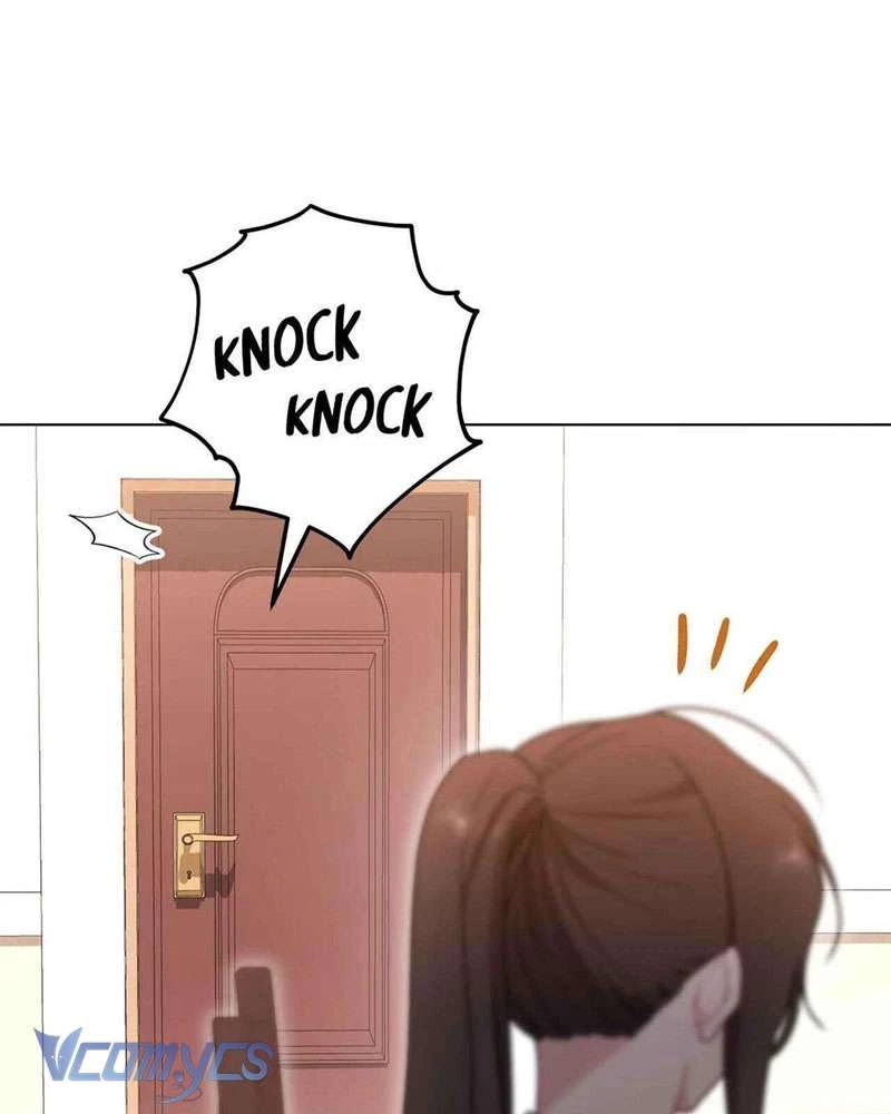 Hầu Gái Độc Quyền Của Hoàng Hậu Phản Diện Chapter 112 - 55