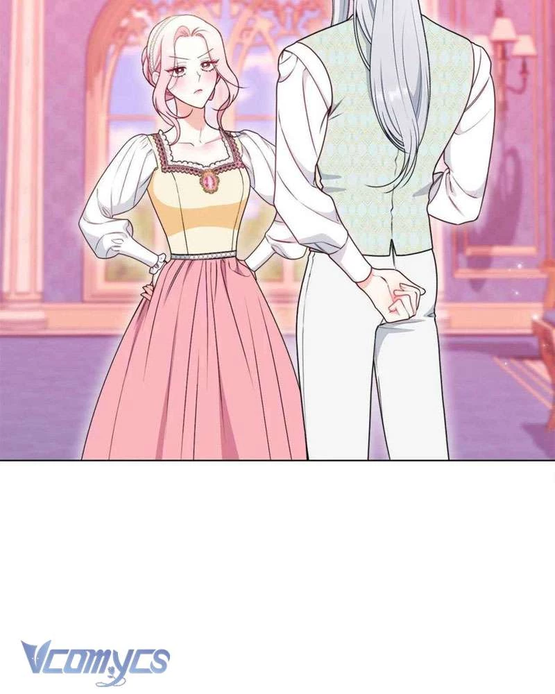 Hầu Gái Độc Quyền Của Hoàng Hậu Phản Diện Chapter 112 - 58