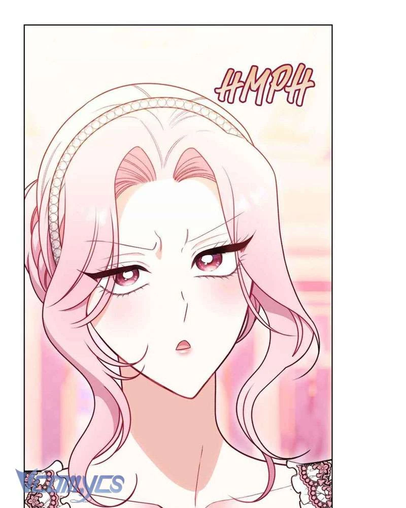 Hầu Gái Độc Quyền Của Hoàng Hậu Phản Diện Chapter 112 - 59