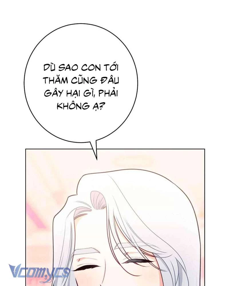 Hầu Gái Độc Quyền Của Hoàng Hậu Phản Diện Chapter 112 - 61