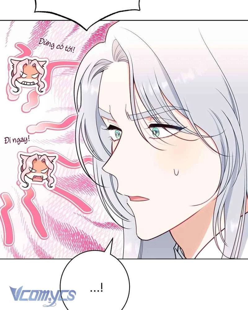 Hầu Gái Độc Quyền Của Hoàng Hậu Phản Diện Chapter 112 - 64