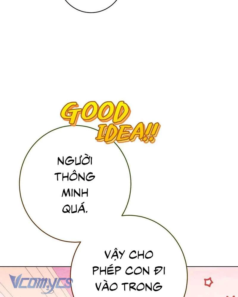 Hầu Gái Độc Quyền Của Hoàng Hậu Phản Diện Chapter 112 - 65