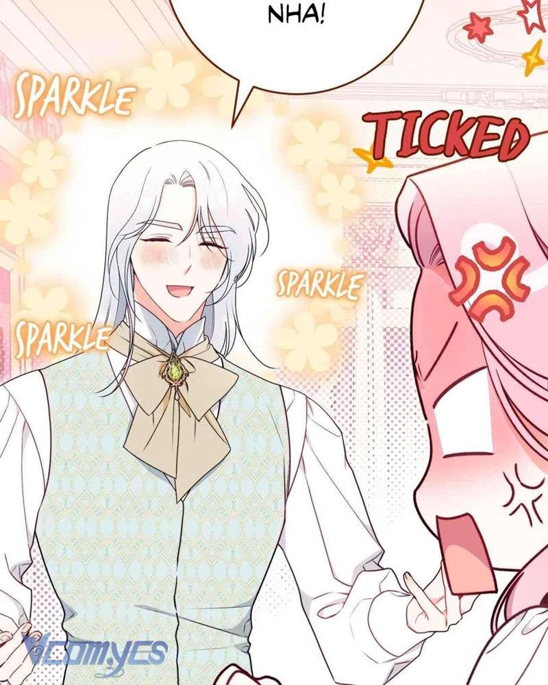 Hầu Gái Độc Quyền Của Hoàng Hậu Phản Diện Chapter 112 - 66