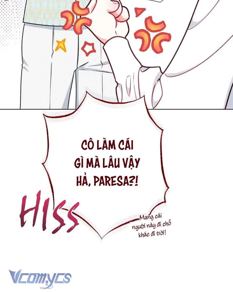 Hầu Gái Độc Quyền Của Hoàng Hậu Phản Diện Chapter 112 - 67