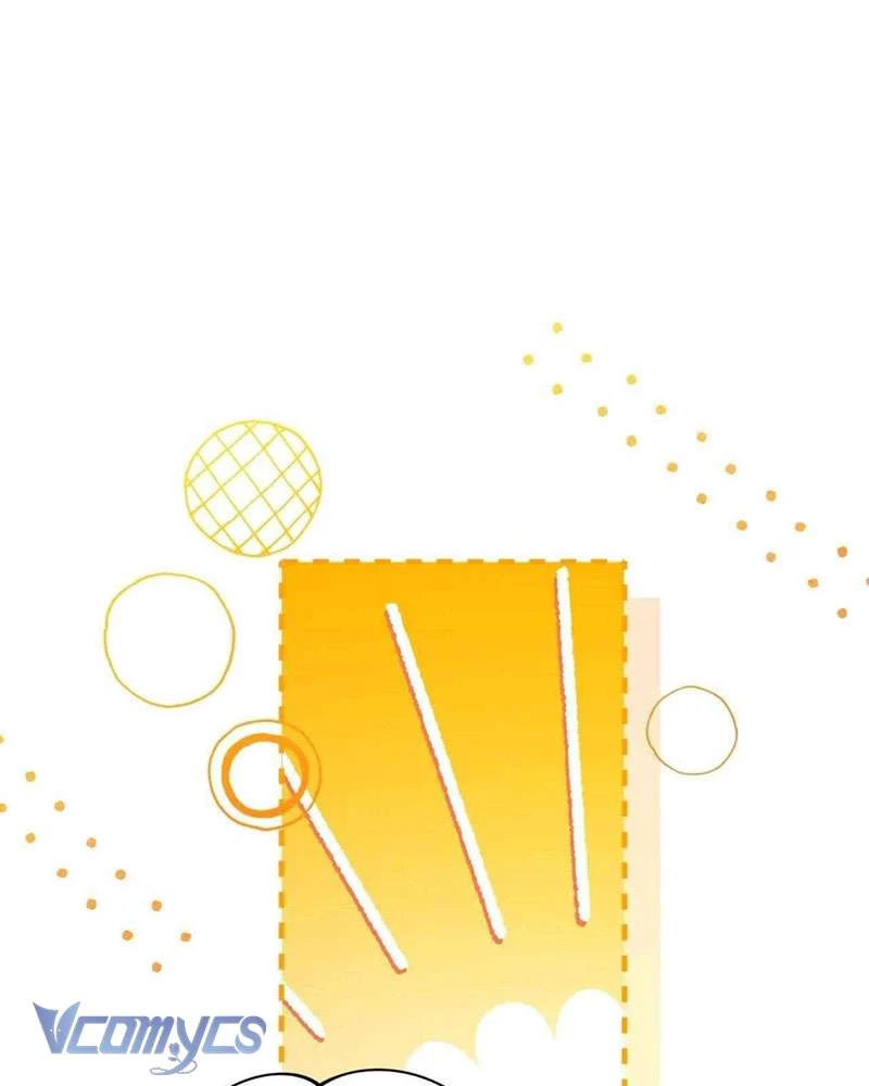 Hầu Gái Độc Quyền Của Hoàng Hậu Phản Diện Chapter 112 - 68