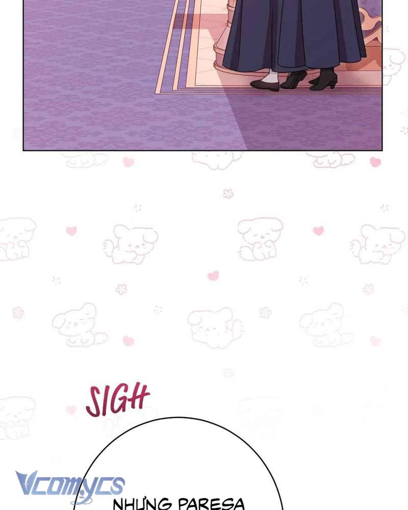 Hầu Gái Độc Quyền Của Hoàng Hậu Phản Diện Chapter 112 - 71