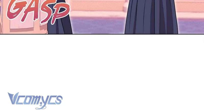 Hầu Gái Độc Quyền Của Hoàng Hậu Phản Diện Chapter 112 - 75