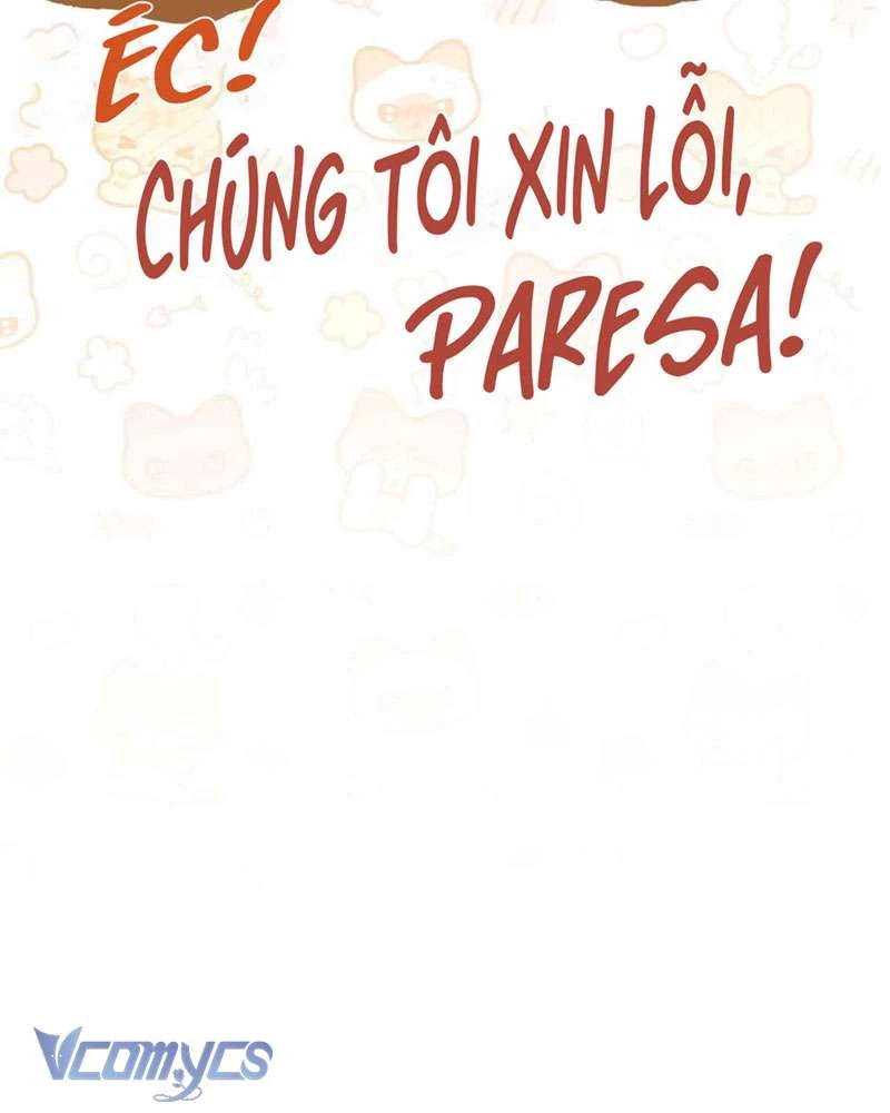 Hầu Gái Độc Quyền Của Hoàng Hậu Phản Diện Chapter 112 - 78