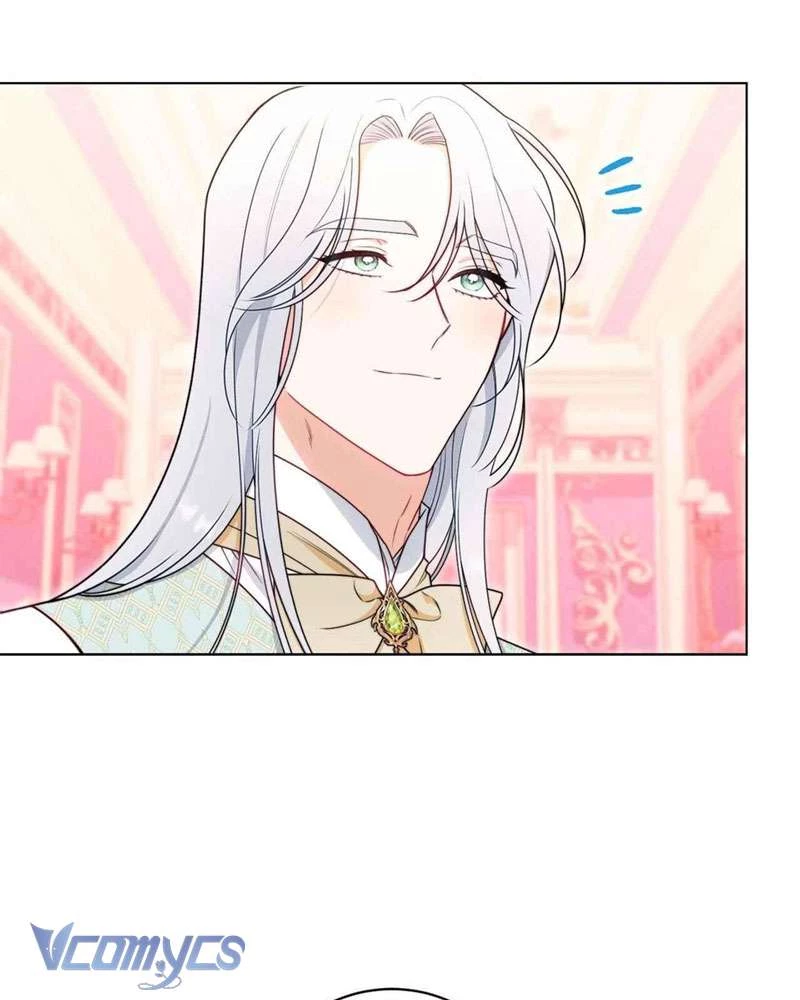 Hầu Gái Độc Quyền Của Hoàng Hậu Phản Diện Chapter 112 - 79