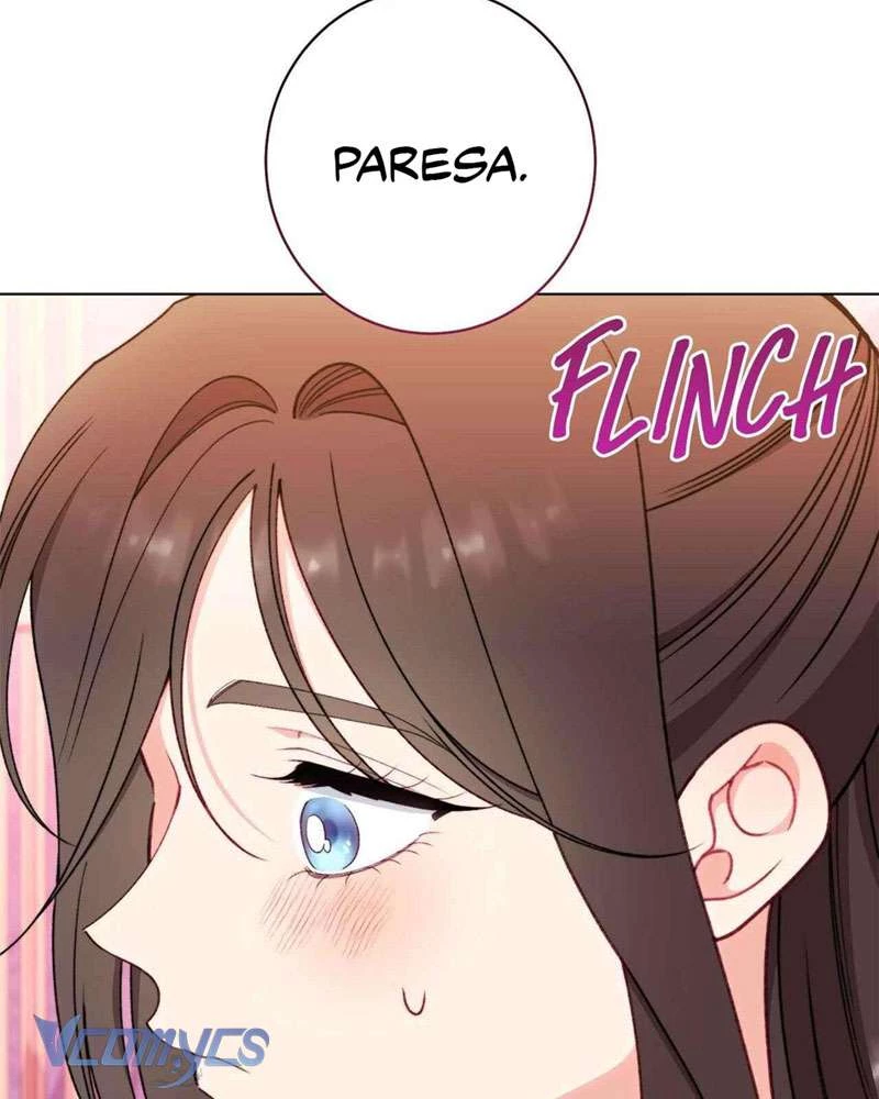 Hầu Gái Độc Quyền Của Hoàng Hậu Phản Diện Chapter 112 - 80