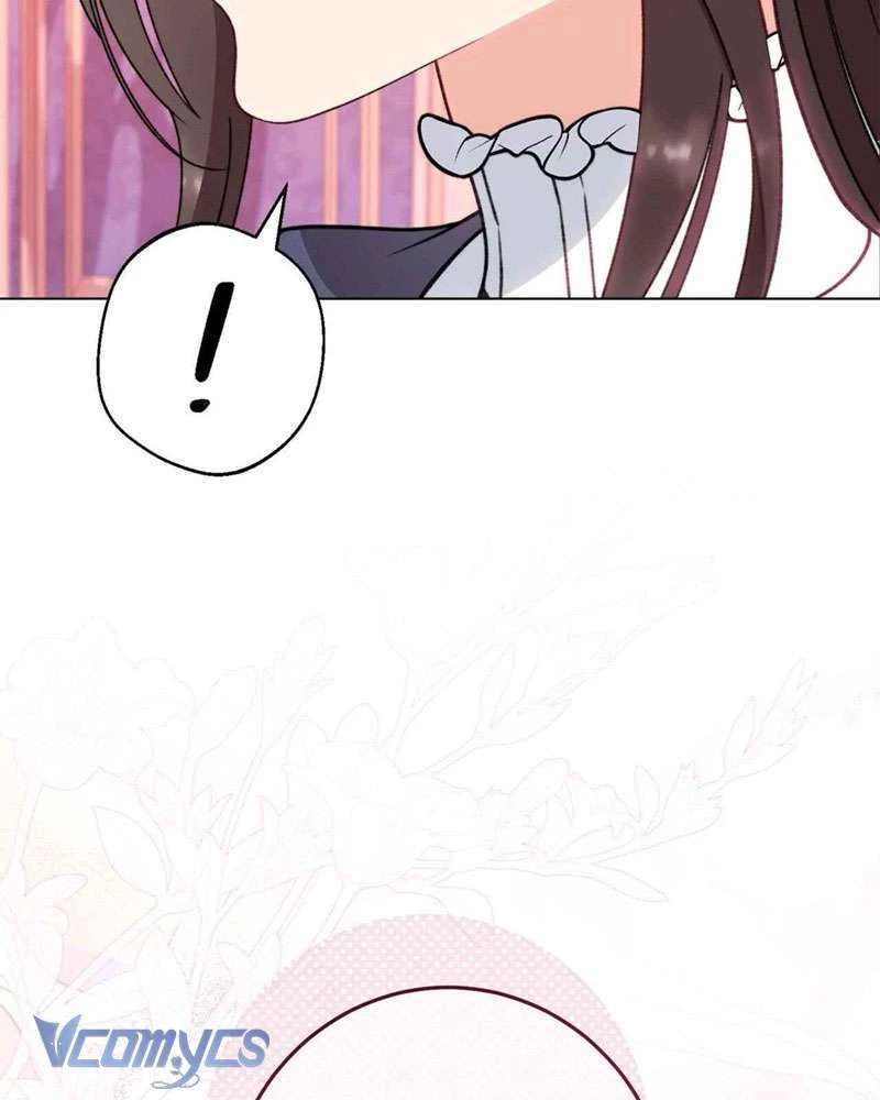 Hầu Gái Độc Quyền Của Hoàng Hậu Phản Diện Chapter 112 - 81