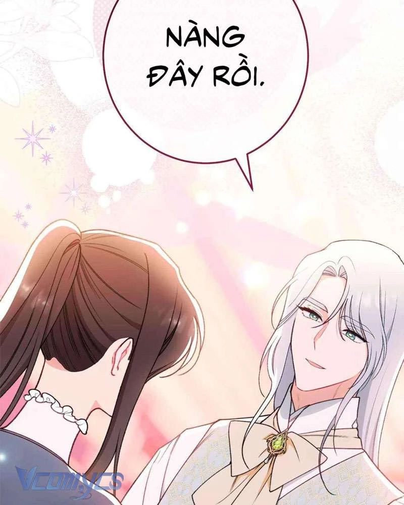 Hầu Gái Độc Quyền Của Hoàng Hậu Phản Diện Chapter 112 - 82