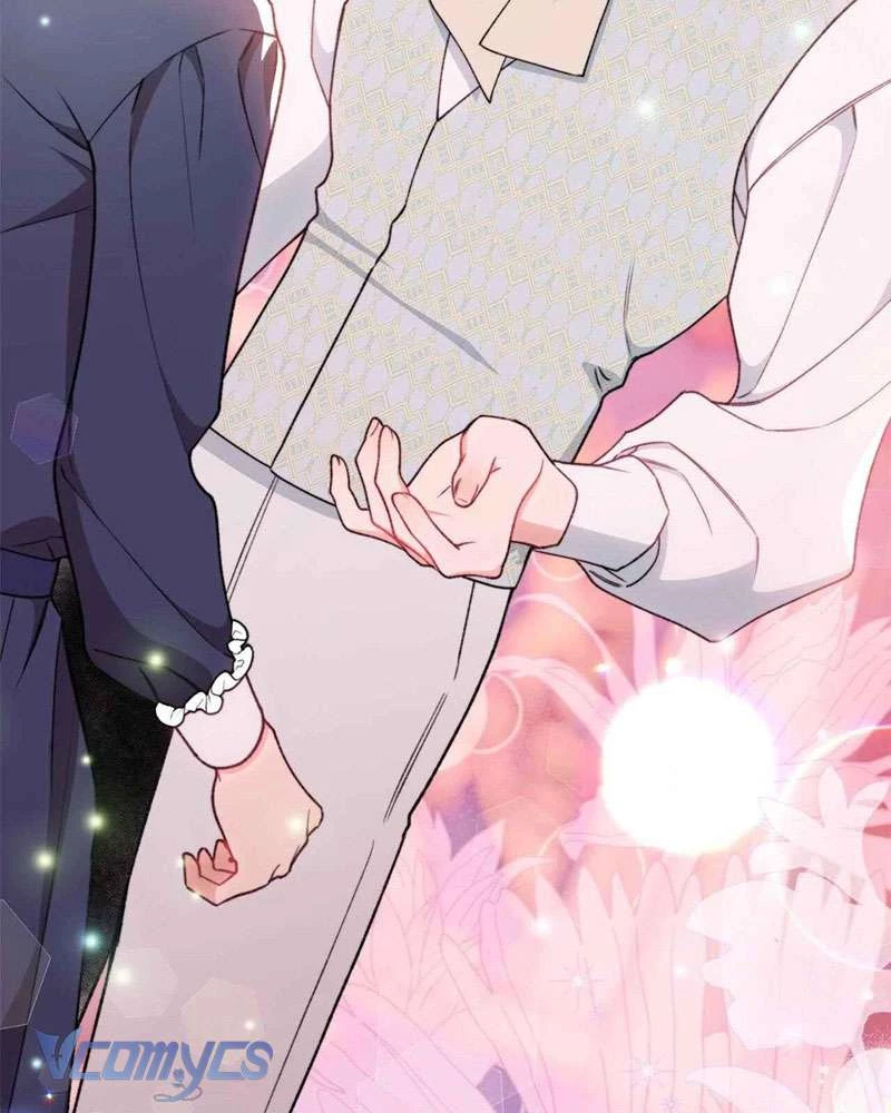 Hầu Gái Độc Quyền Của Hoàng Hậu Phản Diện Chapter 112 - 83