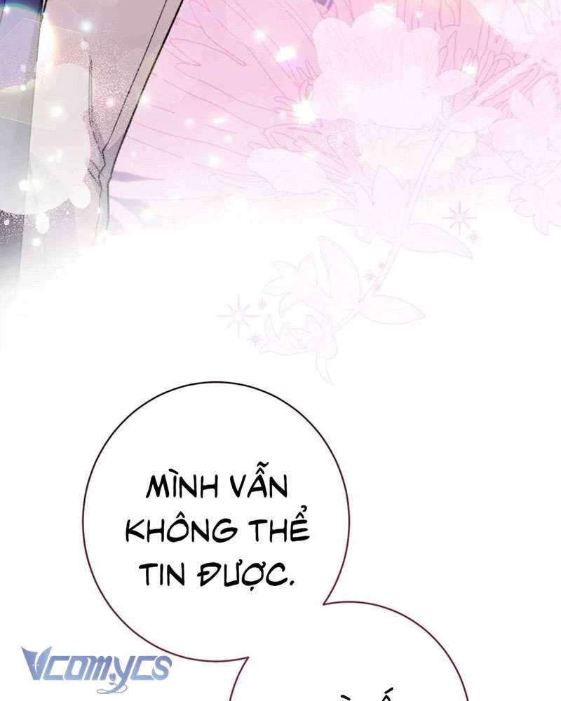 Hầu Gái Độc Quyền Của Hoàng Hậu Phản Diện Chapter 112 - 84