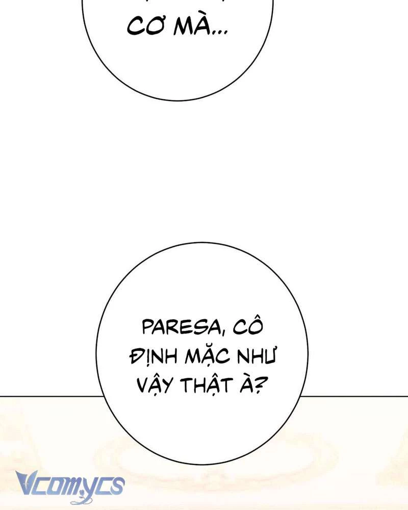 Hầu Gái Độc Quyền Của Hoàng Hậu Phản Diện Chapter 112 - 88