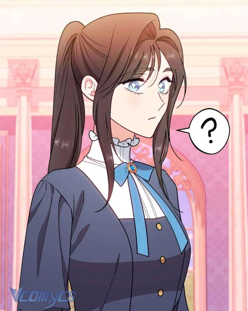 Hầu Gái Độc Quyền Của Hoàng Hậu Phản Diện Chapter 112 - 89