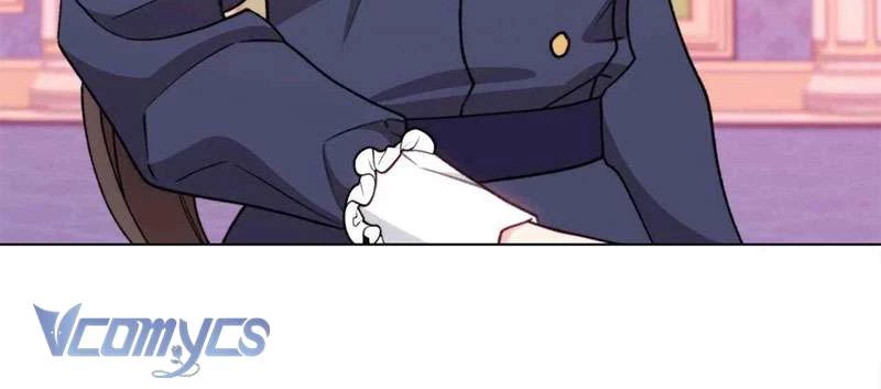 Hầu Gái Độc Quyền Của Hoàng Hậu Phản Diện Chapter 112 - 90