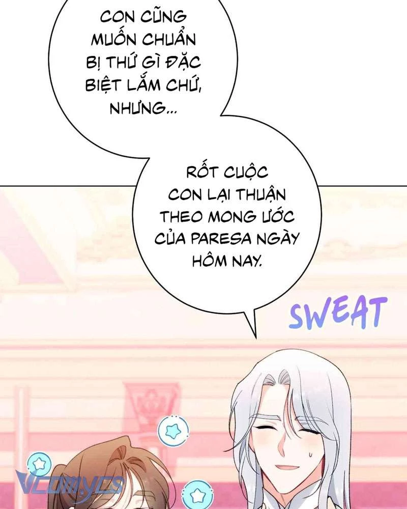 Hầu Gái Độc Quyền Của Hoàng Hậu Phản Diện Chapter 112 - 94