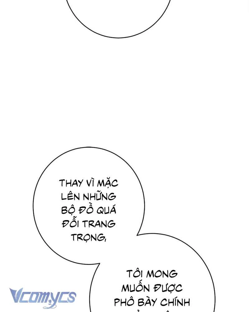 Hầu Gái Độc Quyền Của Hoàng Hậu Phản Diện Chapter 112 - 96