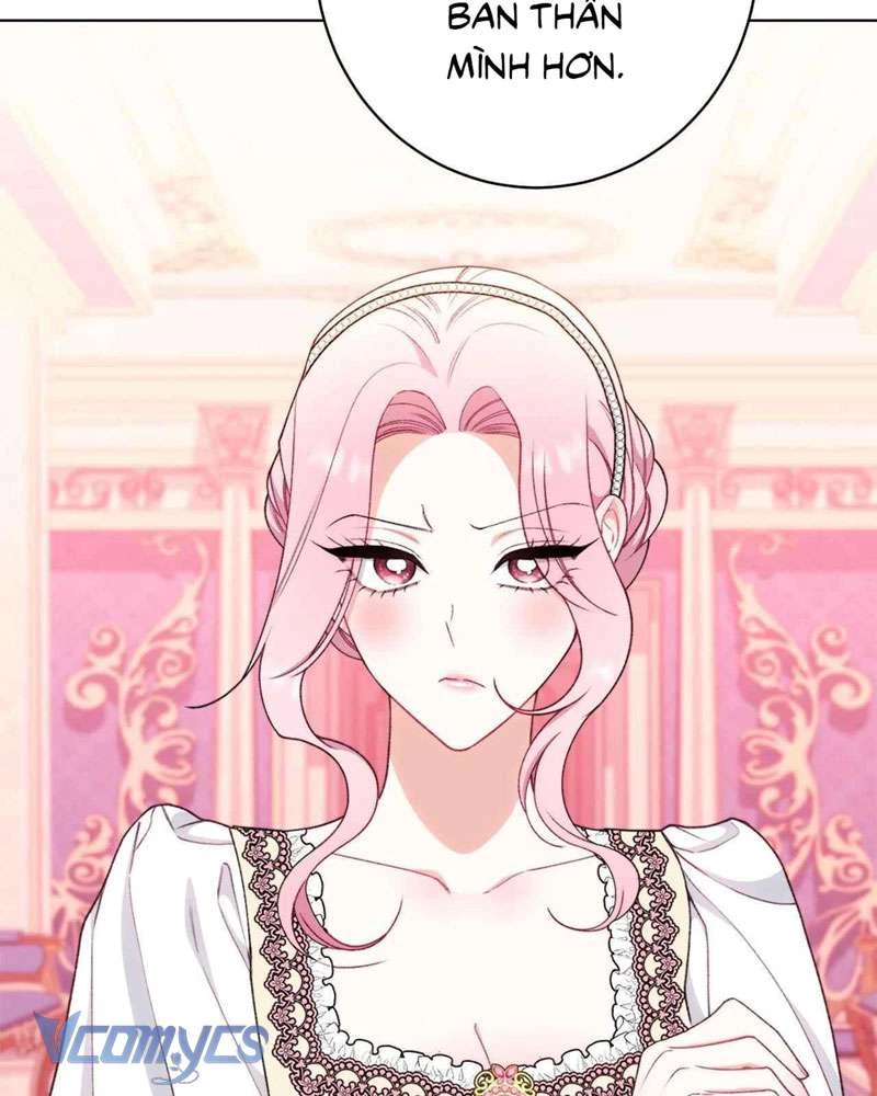 Hầu Gái Độc Quyền Của Hoàng Hậu Phản Diện Chapter 112 - 97