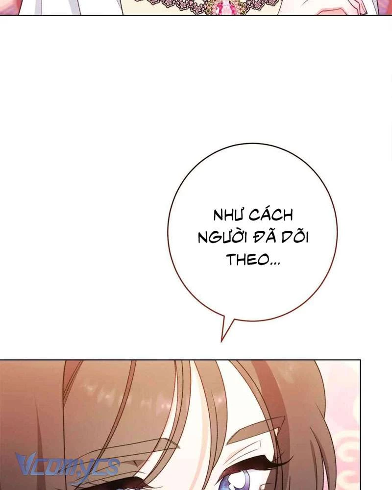 Hầu Gái Độc Quyền Của Hoàng Hậu Phản Diện Chapter 112 - 98