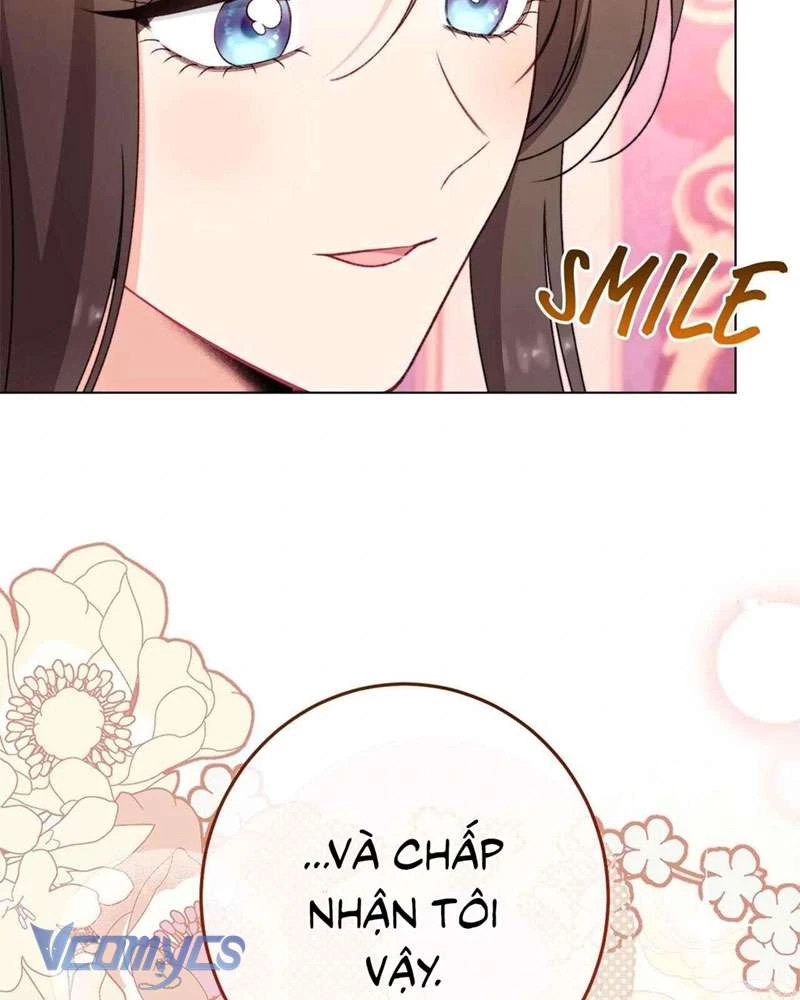 Hầu Gái Độc Quyền Của Hoàng Hậu Phản Diện Chapter 112 - 99