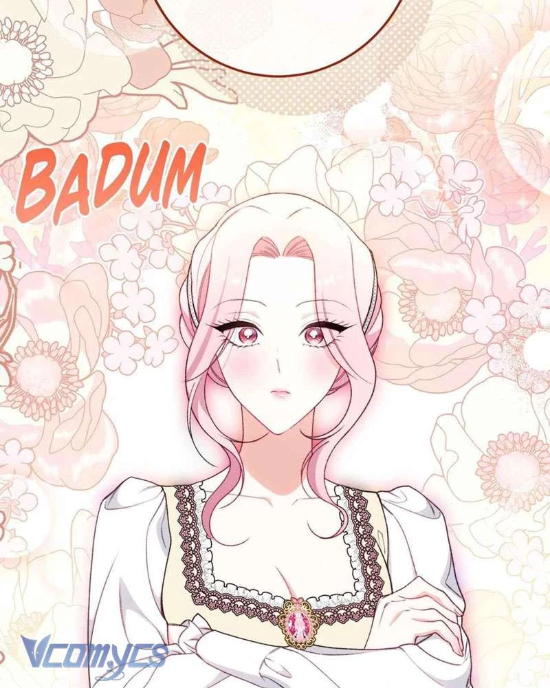 Hầu Gái Độc Quyền Của Hoàng Hậu Phản Diện Chapter 112 - 100