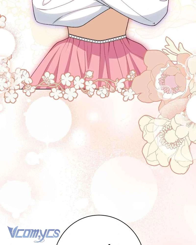 Hầu Gái Độc Quyền Của Hoàng Hậu Phản Diện Chapter 112 - 101