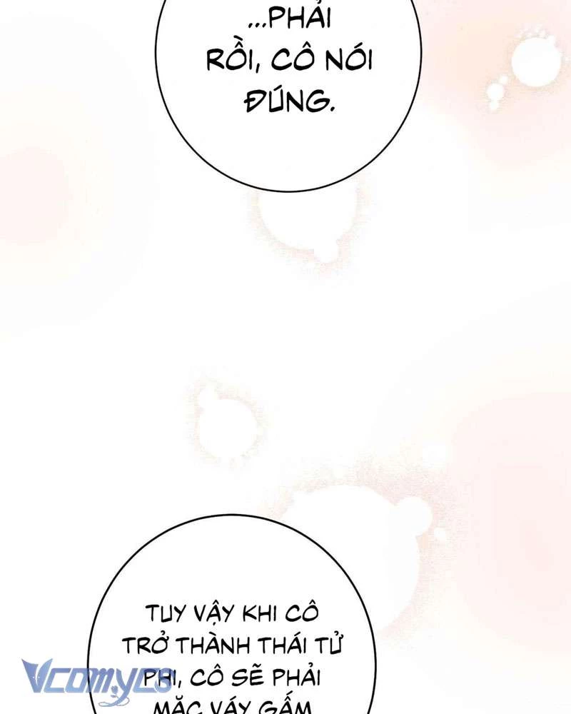 Hầu Gái Độc Quyền Của Hoàng Hậu Phản Diện Chapter 112 - 102