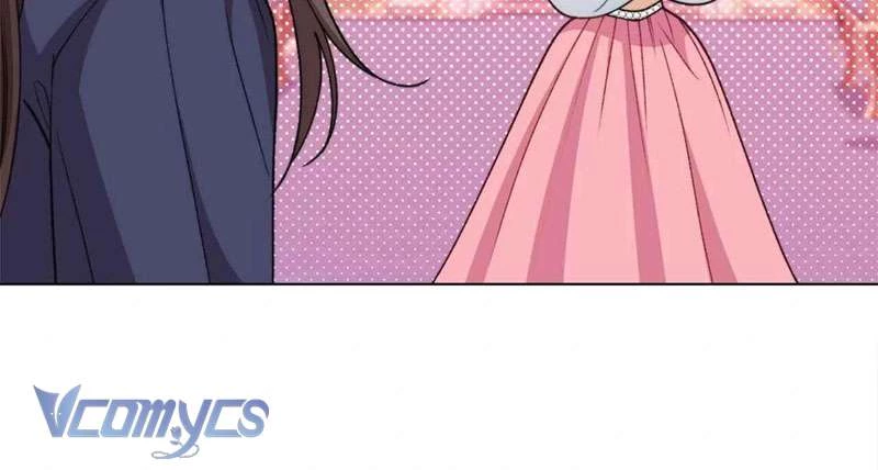 Hầu Gái Độc Quyền Của Hoàng Hậu Phản Diện Chapter 112 - 104