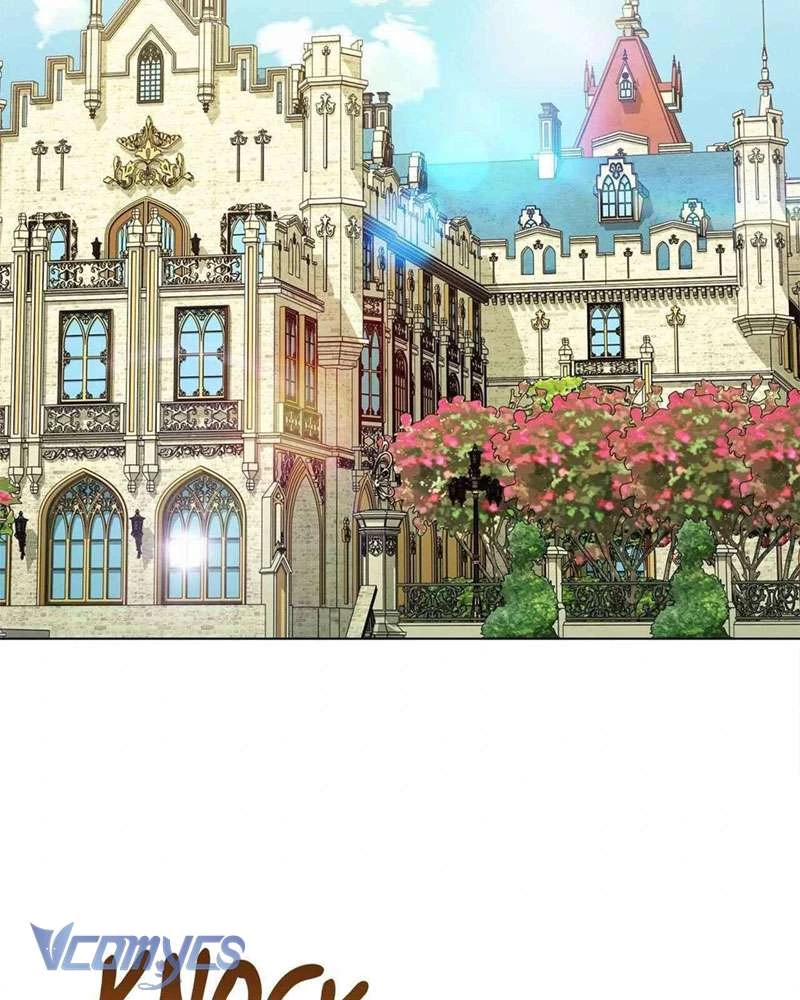 Hầu Gái Độc Quyền Của Hoàng Hậu Phản Diện Chapter 112 - 108