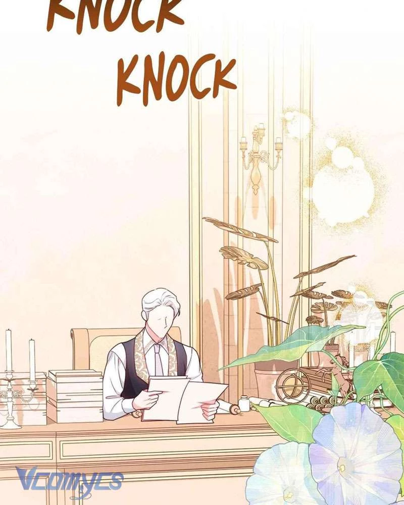 Hầu Gái Độc Quyền Của Hoàng Hậu Phản Diện Chapter 112 - 109