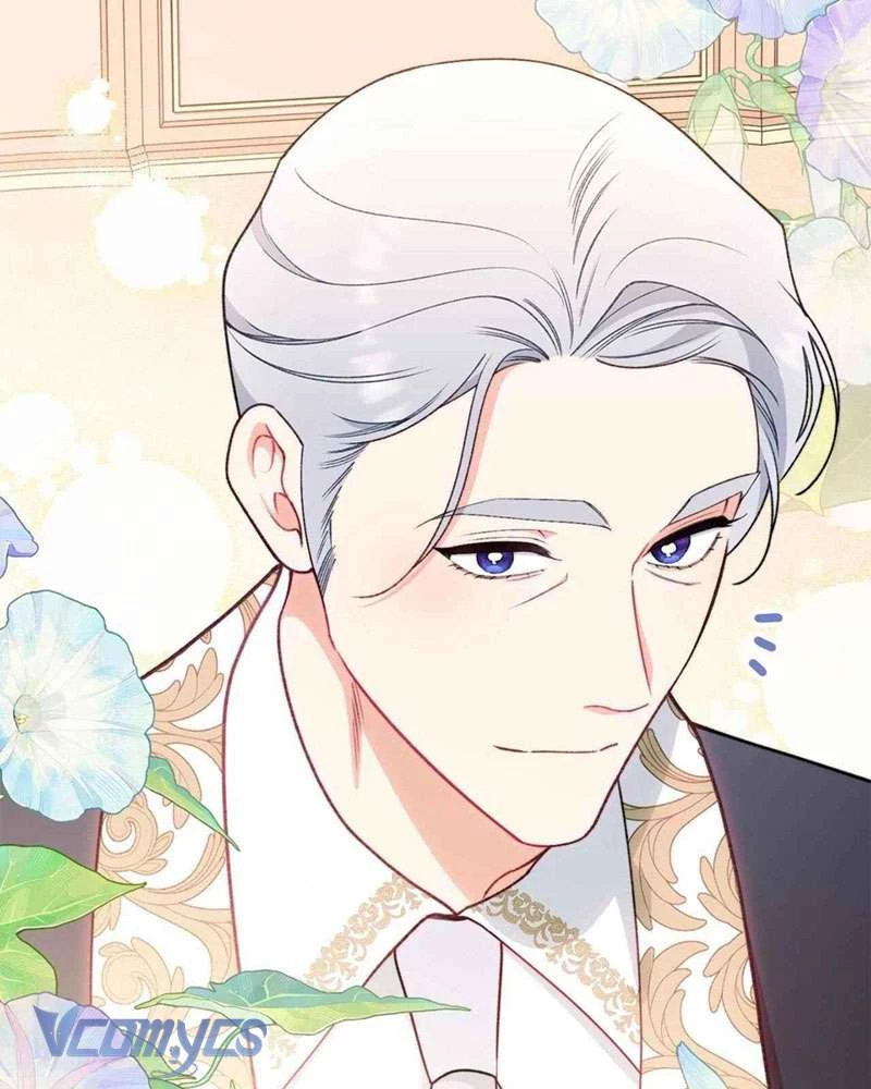 Hầu Gái Độc Quyền Của Hoàng Hậu Phản Diện Chapter 112 - 110