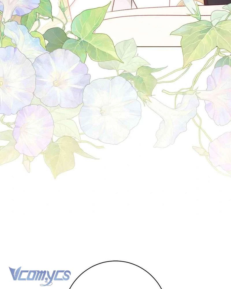 Hầu Gái Độc Quyền Của Hoàng Hậu Phản Diện Chapter 112 - 111