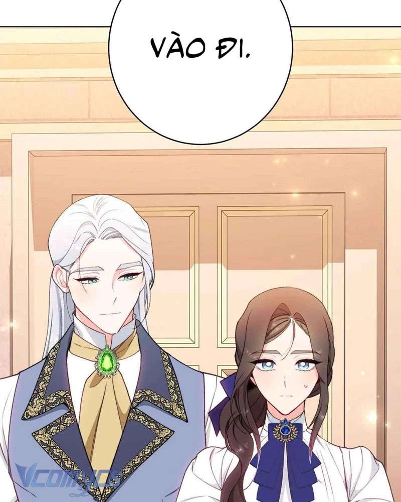 Hầu Gái Độc Quyền Của Hoàng Hậu Phản Diện Chapter 112 - 112