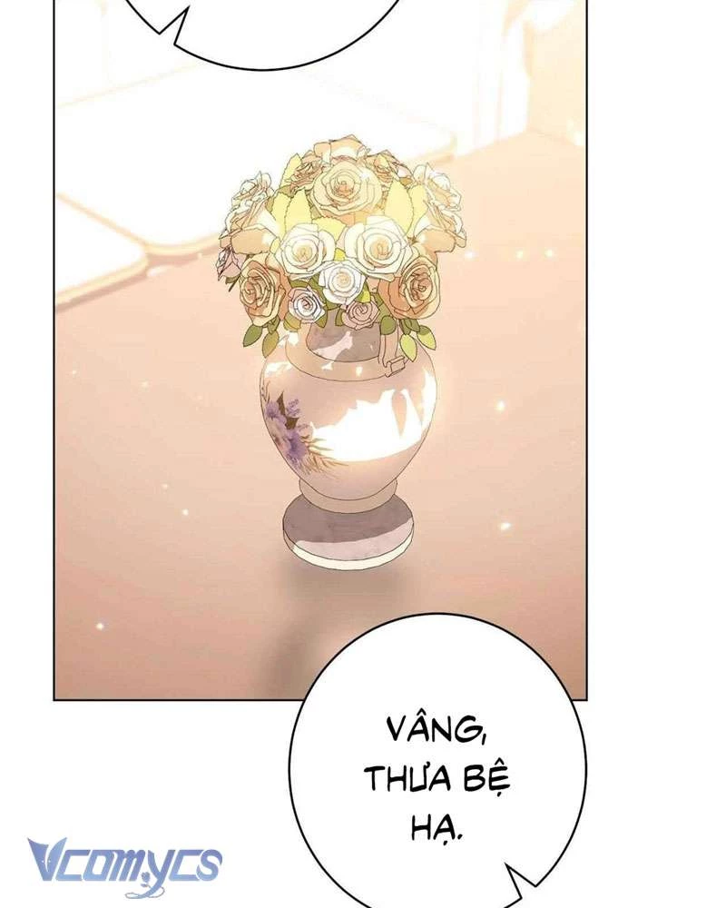 Hầu Gái Độc Quyền Của Hoàng Hậu Phản Diện Chapter 112 - 114