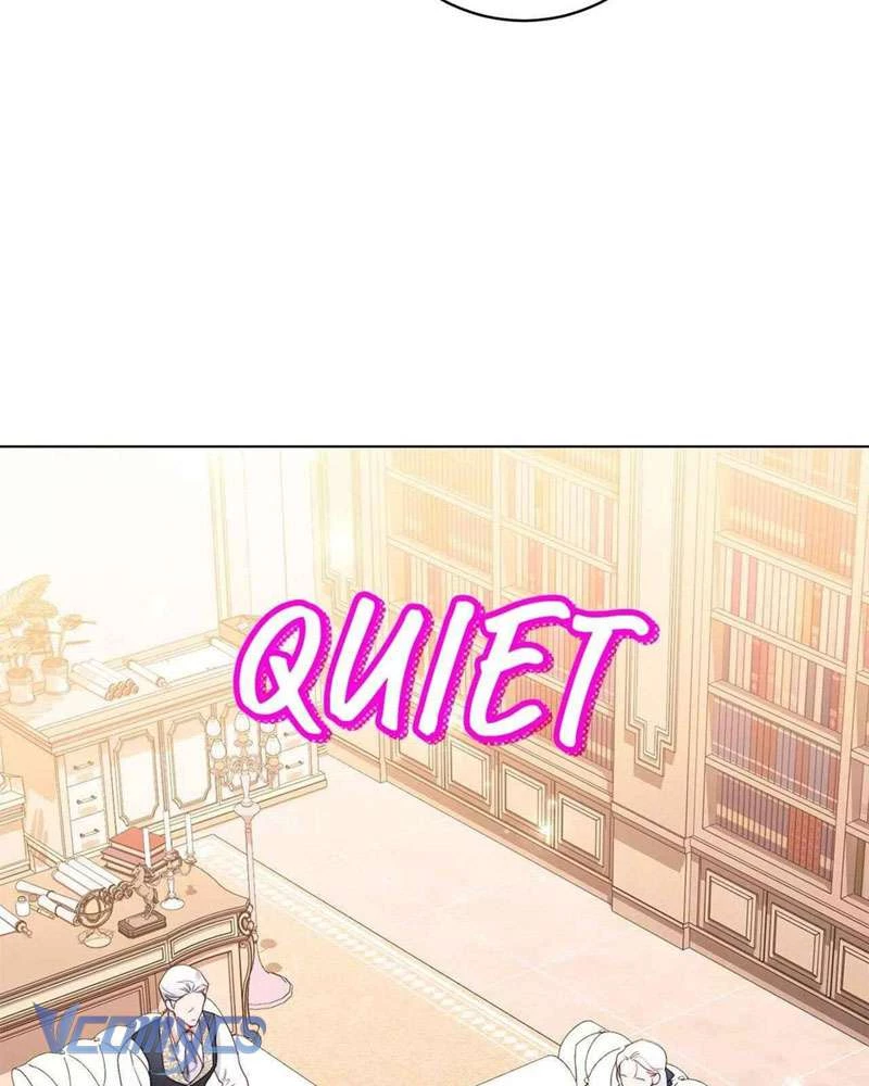 Hầu Gái Độc Quyền Của Hoàng Hậu Phản Diện Chapter 112 - 115