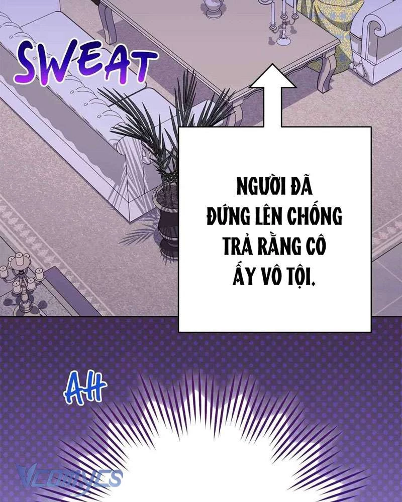 Hầu Gái Độc Quyền Của Hoàng Hậu Phản Diện Chapter 112 - 118