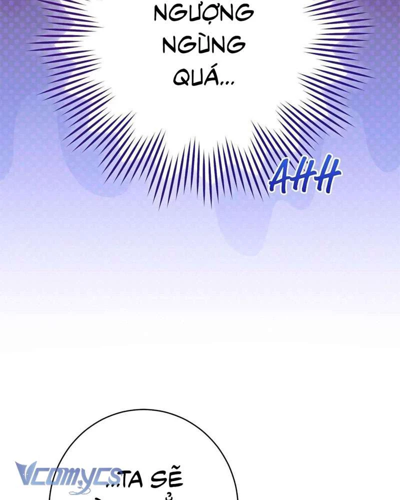 Hầu Gái Độc Quyền Của Hoàng Hậu Phản Diện Chapter 112 - 119