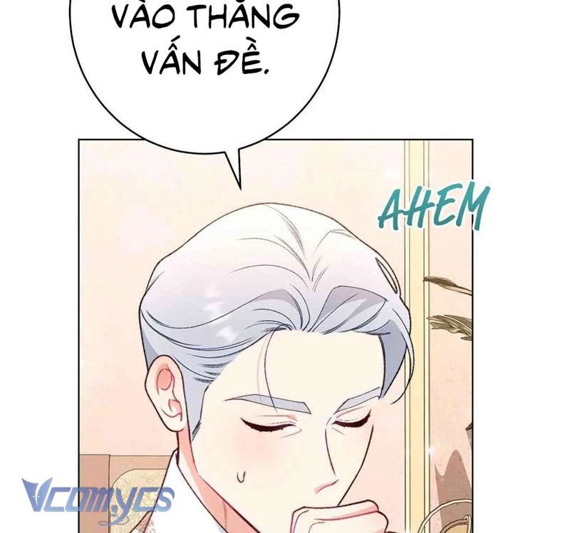 Hầu Gái Độc Quyền Của Hoàng Hậu Phản Diện Chapter 112 - 120