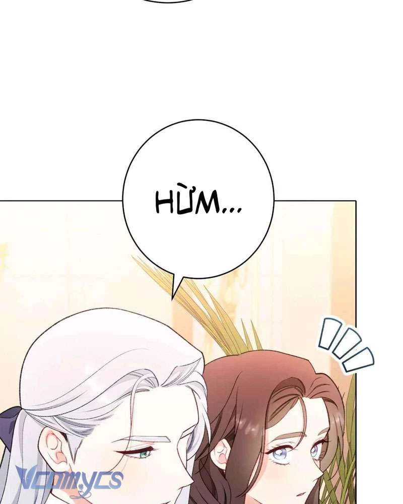 Hầu Gái Độc Quyền Của Hoàng Hậu Phản Diện Chapter 112 - 122