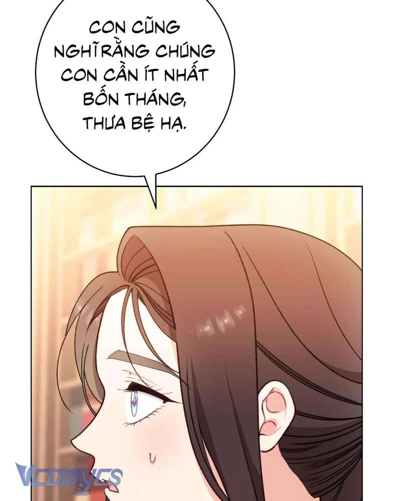 Hầu Gái Độc Quyền Của Hoàng Hậu Phản Diện Chapter 112 - 124